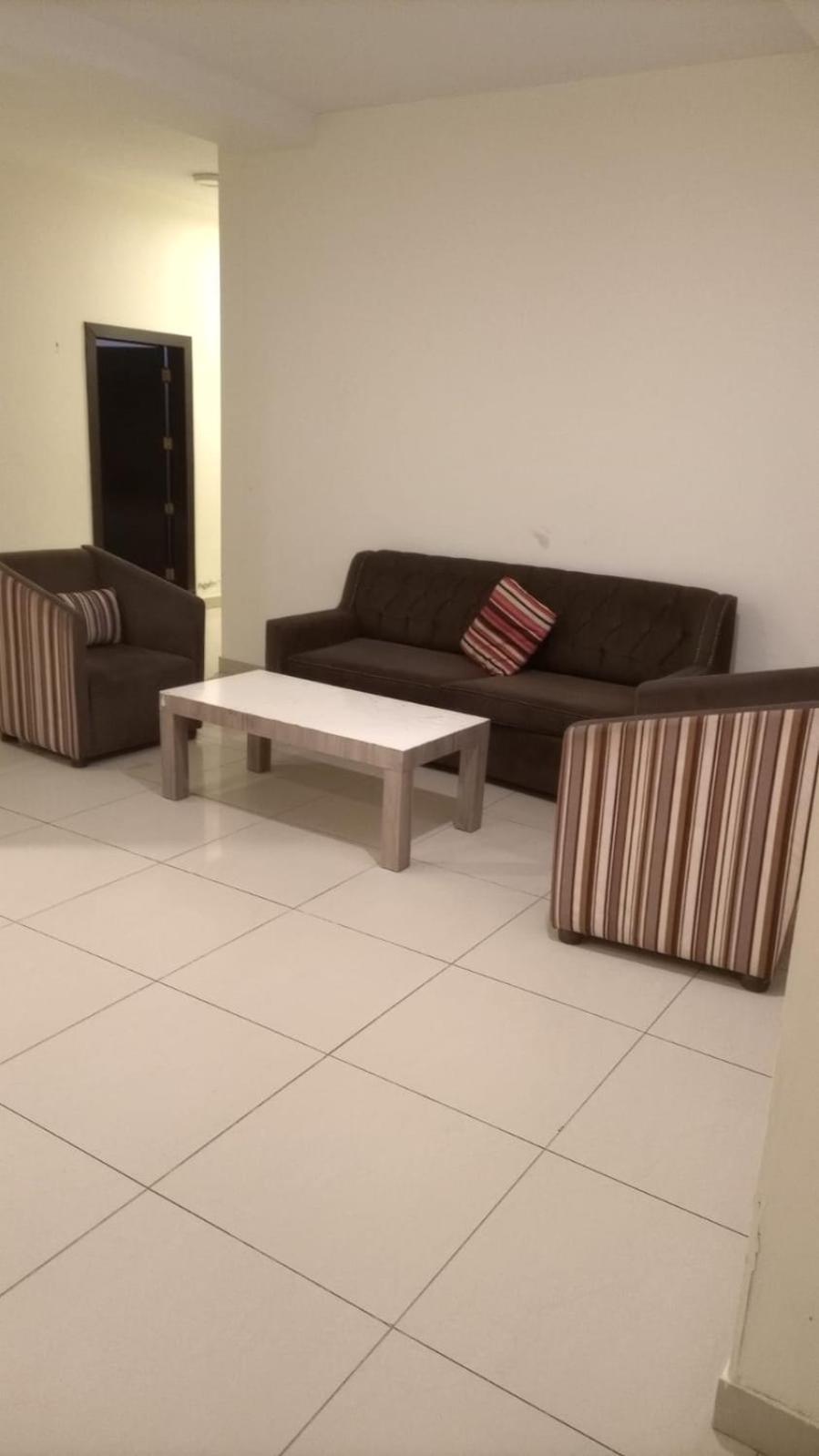 Aram Room Riade Exterior foto