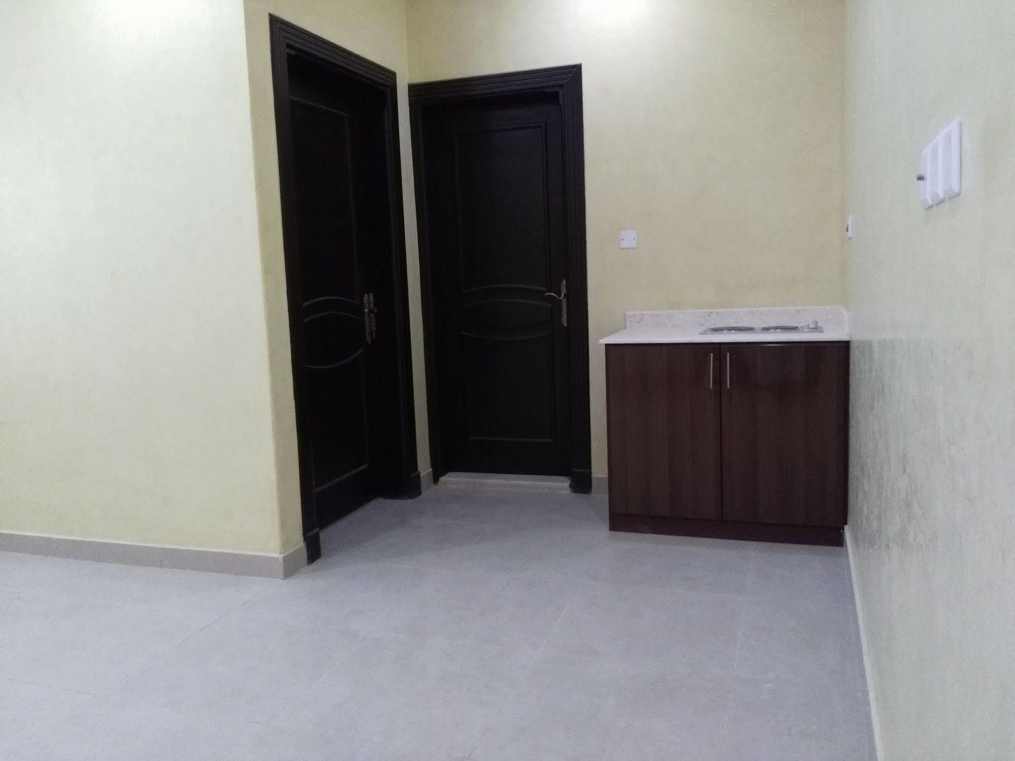 Aram Room Riade Exterior foto